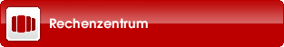 Rechenzentrum