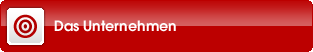 Das Unternehmen
