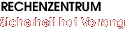 Rechenzentrum