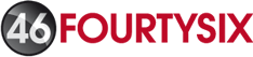 FOURTYSIX