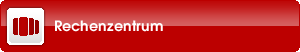 Rechenzentrum