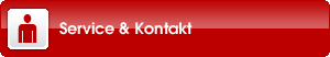 Service und Kontakt