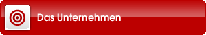 Das Unternehmen
